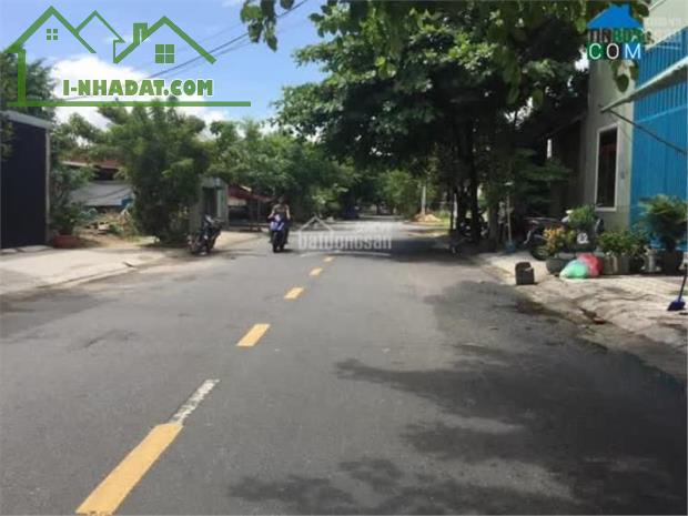 BÁN ĐẤT MẶT TIỀN ĐƯỜNG NGUYỄN TRỰC – SƠN TRÀ – ĐÀ NẴNG - 2