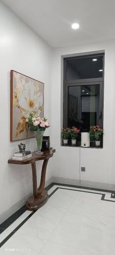 Biệt thự Kim Đồng, Phân lô Gara oto, 4 tầng TM, Ở sướng. 123m2, MT 12m. 37.5 tỷ! - 3