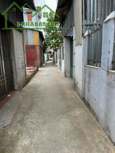 👉👉EM BÁN 2 LÔ HƯƠNG MẠC-TỪ SƠN!  👉Diện tích:80m2/1 lô 👉Mặt tiền:4.72m 👉Lô đất nằm khu - 2