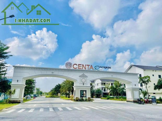 chủ đầu tư chính thức mở bán dự án mới với giá gốc từ chủ đầu từ - giá F0 từ chư đầu tư