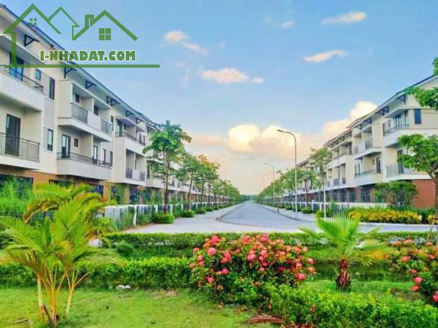 chủ đầu tư chính thức mở bán dự án mới với giá gốc từ chủ đầu từ - giá F0 từ chư đầu tư - 1