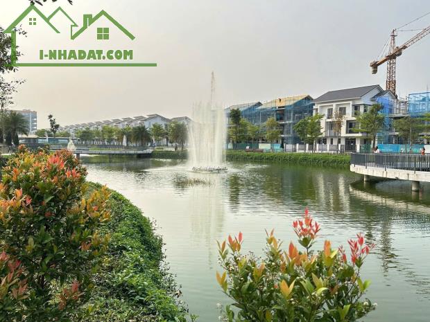 chủ đầu tư chính thức mở bán dự án mới với giá gốc từ chủ đầu từ - giá F0 từ chư đầu tư - 2