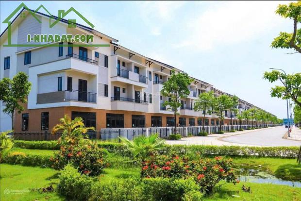 chủ đầu tư chính thức mở bán dự án mới với giá gốc từ chủ đầu từ - giá F0 từ chư đầu tư - 3