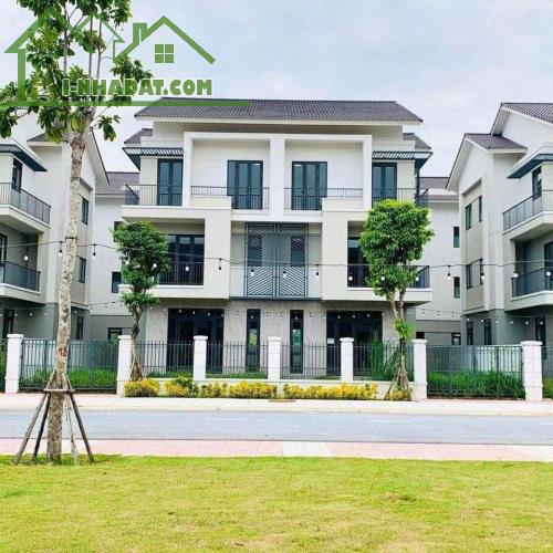 chủ đầu tư chính thức mở bán dự án mới với giá gốc từ chủ đầu từ - giá F0 từ chư đầu tư - 4
