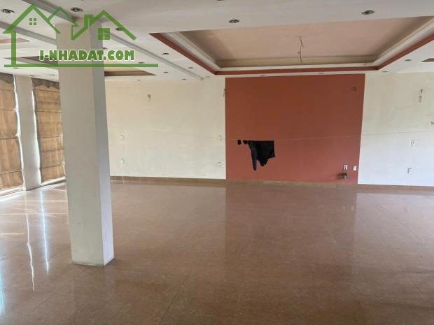 Cho thuê MBKD mặt tiền QL 21B, giá thỏa thuận, 160 m2/sàn - 2