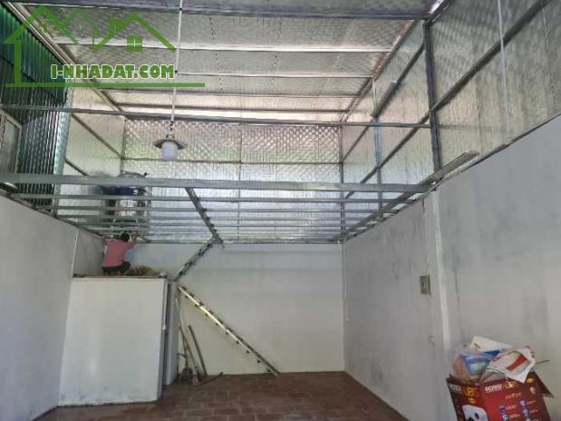 Đông Dư Gia Lâm Siêu phẩm đất nền, đường to oto tránh nh thoải mái. Đân cư sầm uất, sẵn xư