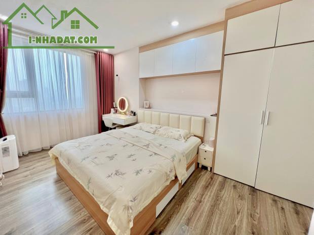 HOT: CHCC 3PN ECOLIFE CAPITOL 101M2 FULL NỘI THẤT MỚI - GIÁ NHỈNH 7 TỶ