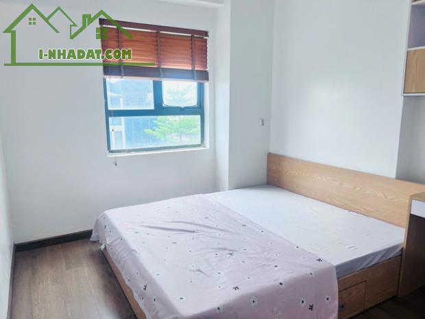 CC Thăng Long Victory DT:65 m2  Tầng thấp  3.3 tỷ Full nội thất 10 phút vào trung tâm TP - 3