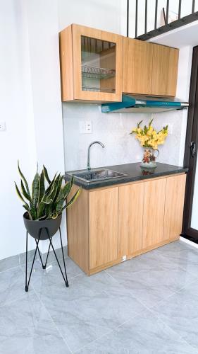 🔥 HOT! Căn hộ dịch vụ LÔ GÓC - Mỗ Lao, Hà Đông – Doanh thu 1.5 tỷ /năm 🔥lh 0975100988. - 1