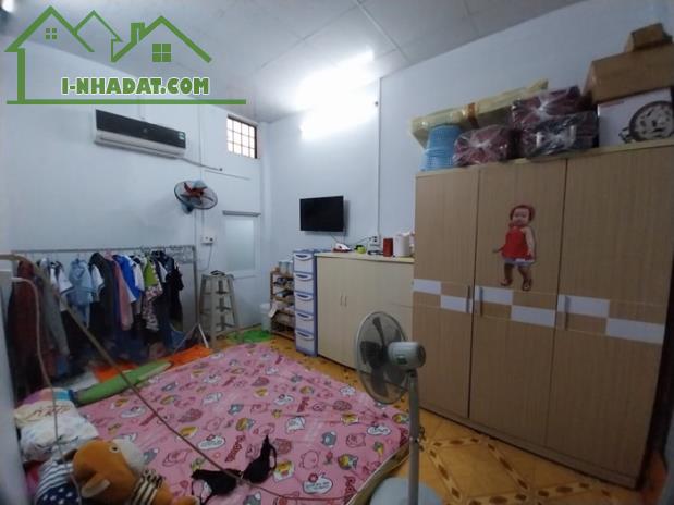 NHÀ MẶT TIỀN TÂN THỚI NHẤT 05 - LÔ GÓC 2 MẶT TIỀN - DIỆN TÍCH 85m2 - GIÁ 6TỶ - 2