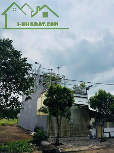 CHÍNH CHỦ CẦN BÁN NHANH CĂN NHÀ An Phú, An Sơn, Thuận An, Bình Dương - Giá Siêu Rẻ.
