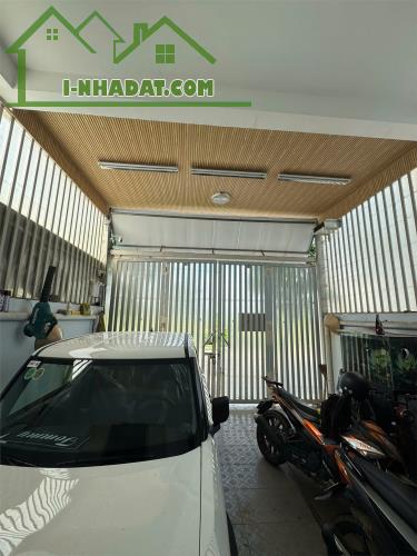 CHÍNH CHỦ CẦN BÁN NHANH CĂN NHÀ An Phú, An Sơn, Thuận An, Bình Dương - Giá Siêu Rẻ. - 3