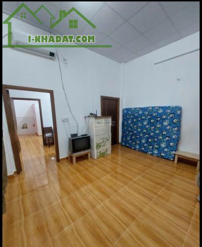 Bán nhà Mặt Tiền Làng Tăng Phú - Tăng Nhơn Phú A, Quận 9 - 120M2 - DÒNG TIỀN 300 TRIỆU/NĂM