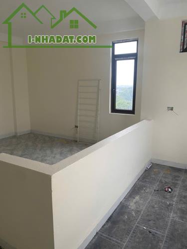 🔥 NHÀ MẶT ĐƯỜNG KINH DOANH – GIÁ TỐT CHỈ 5,2 TỶ - 5