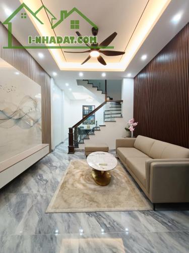BÁN NHÀ ĐẸP PHỐ BẠCH MAI – GIÁ TỐT – NGÕ BA GÁC – TRUNG TÂM QUẬN HAI BÀ TRƯNG