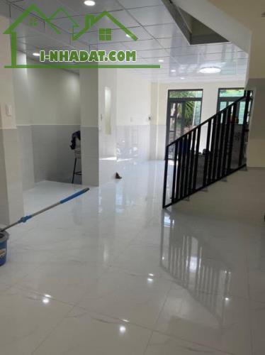 NHÀ PHỐ PHÂN LÔ VIP – HIỆP BÌNH PHƯỚC, THỦ ĐỨC 📍 Vị trí siêu đẹp – KDC Hồng Long, Đường