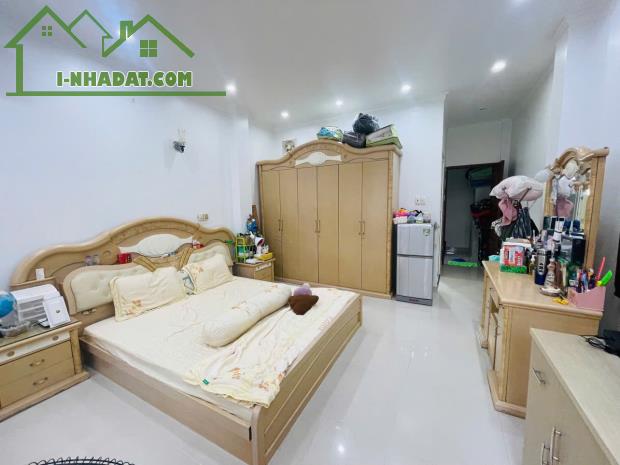 Nhà ở HXH 258/22Võ Văn Tần - Phường 5 - Quận 3, Tp. HCM - 3