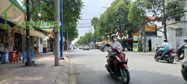Bán lô đất Khu Dân Cư gần Chợ Hiệp Hòa, Biên Hòa, Đồng Nai, 91m2, giá 3 tỷ 900. - 4