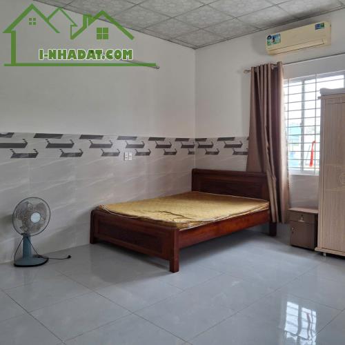 NHÀ 4 TẦNG CĂN HỘ DỊCH VỤ ĐẤT 75M2 – TT HẢI CHÂU – GIÁ RẺ CHỈ HƠN 7 TỶ - 1