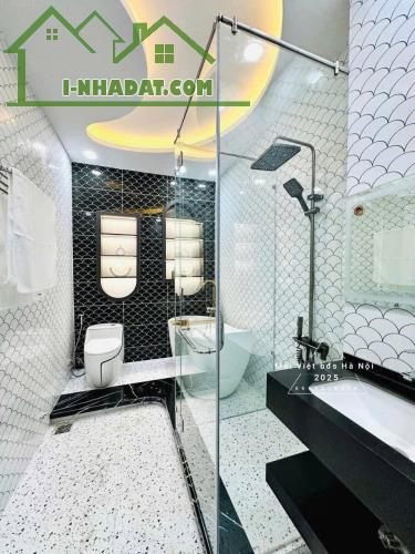 Siêu phẩm Hiếm Người Bán Chủ Mót Bán cần Tiền Gấp Cắt lỗ sâu Thị Trấn Quang Minh Mê Linh H