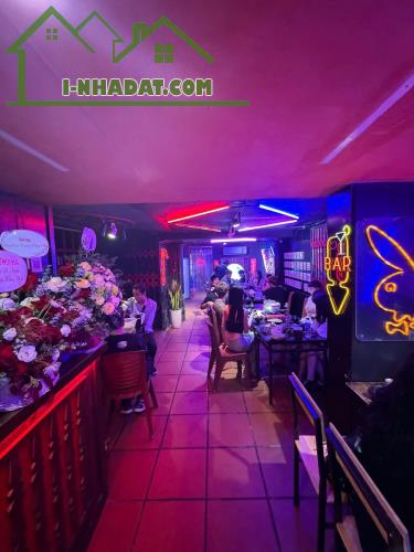 SANG NHƯỢNG QUÁN NHẬU MINH QUÁN - 36 NGÕ 12 NÚI TRÚC, GIẢNG VÕ, BA ĐÌNH, HÀ NỘI - 1