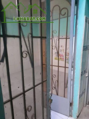 Bán nhà 80m2, 4PN, 5WC, Quốc Lộ 13, Hiệp Bình Phước, Thủ Đức - 5.7 tỷ - 3