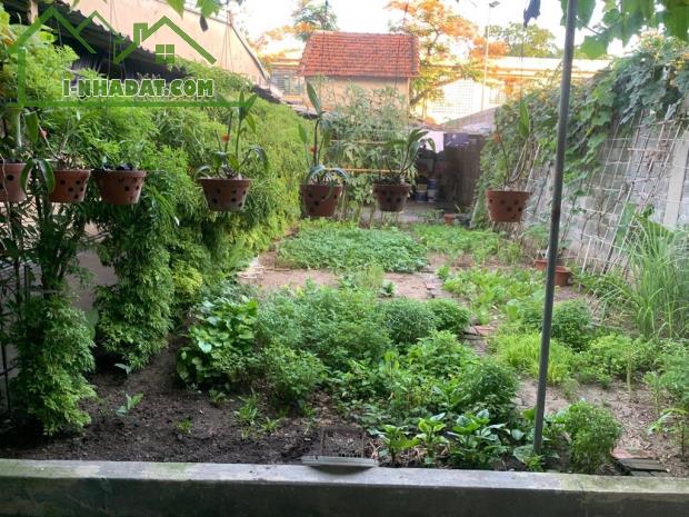 Lô đất 2 mặt tiền ngang 10,7m -Ngay khu du lịch biển Mỹ Khê-Giá chỉ 15 tỷ