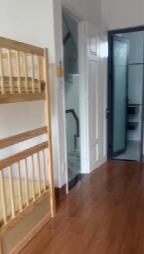 Cho thuê phòng Địa chỉ: 1340/12 Lê Đức Thọ, P13, Gò Vấp