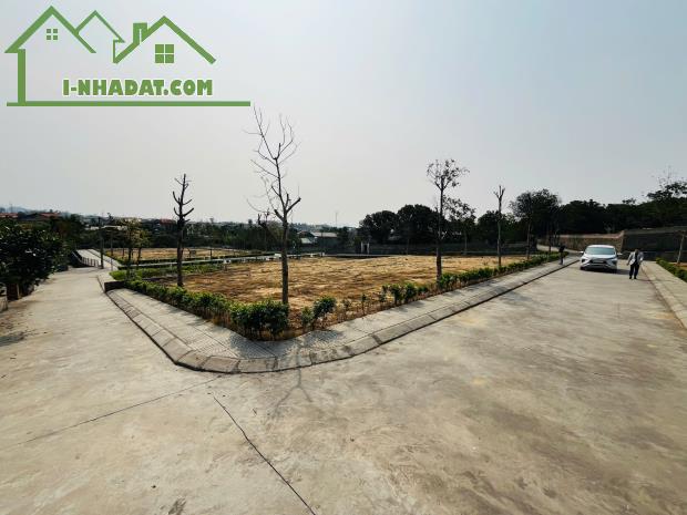 🏆 Sở hữu siêu phẩm đất nền sinh lời cao chỉ với 600tr tại Quảng Ninh