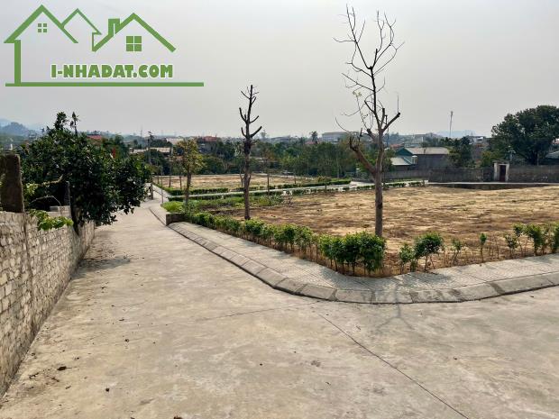 🏆 Sở hữu siêu phẩm đất nền sinh lời cao chỉ với 600tr tại Quảng Ninh - 3