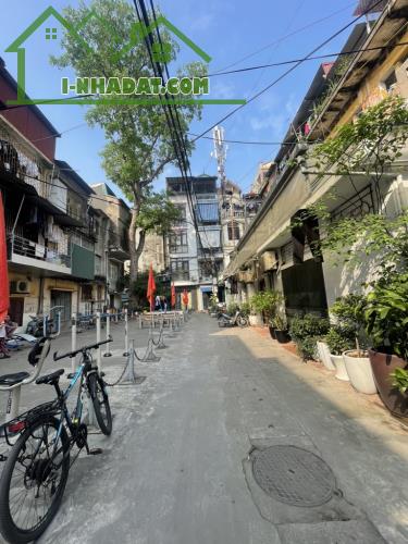 Trung tâm quận Hai Bà, tiện ích ngập tràn, giá chỉ 790 triệu - 3