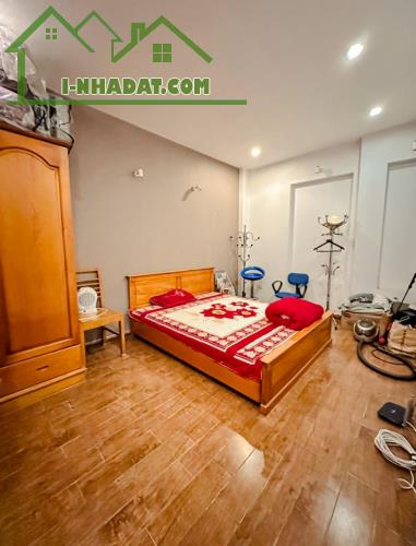 MẶT PHỐ ĐẠI LA_LÔ GÓC_VỊ TRÍ ĐẸP_PHÙ HỢP KINH DOANH NHIỀU LĨNH VỰC - 3