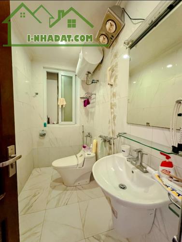 MẶT PHỐ ĐẠI LA_LÔ GÓC_VỊ TRÍ ĐẸP_PHÙ HỢP KINH DOANH NHIỀU LĨNH VỰC - 4