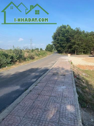 BÁN ĐẤT LỘC AN – LONG THÀNH 🔥 - 3