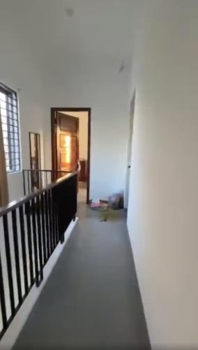 Bán nhà quận Liên Chiểu, nhà 2 tầng kiên cố kiệt Nguyễn Huy Tưởng gần Bến xe Đà Nẵng