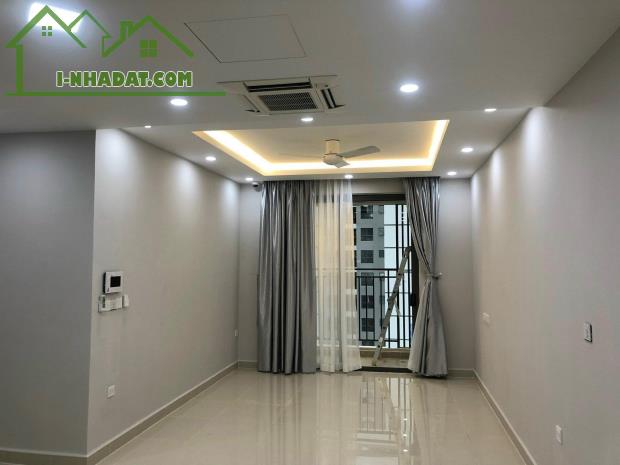 Cho thuê căn hộ Botanica Hồng Hà, 3Pn2Wc nội thất cơ bản #20Tr, Vào Ở Ngay Tel 0942811343