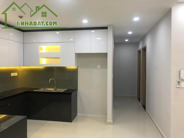 Cho thuê căn hộ Botanica Hồng Hà, 3Pn2Wc nội thất cơ bản #20Tr, Vào Ở Ngay Tel 0942811343 - 1
