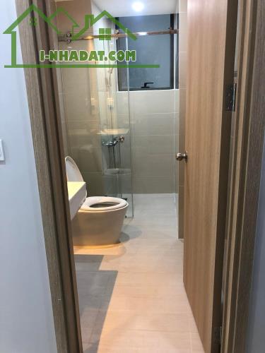 Cho thuê căn hộ Botanica Hồng Hà, 3Pn2Wc nội thất cơ bản #20Tr, Vào Ở Ngay Tel 0942811343 - 3
