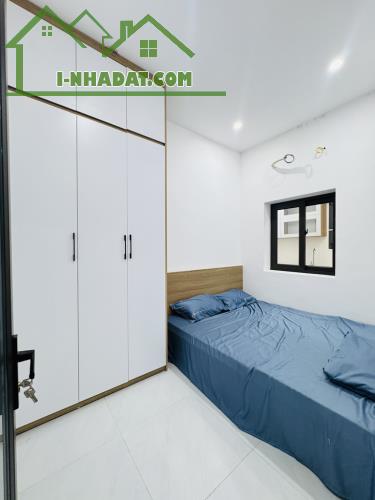 Bán tập thể Trần Quốc Hoàn Cầu Giấy: nằm tại tầng 1 có thể vừa ở vừa kinh doanh rất tốt - 2