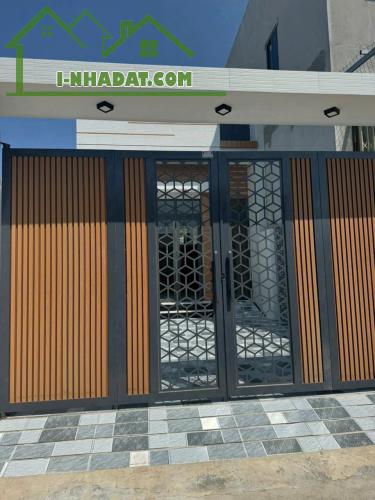 Bán Gấp Căn Nhà Phước Hưng, Cách Biển LONG HẢI 5P GIÁ NGỢP TRONG THÁNG 5