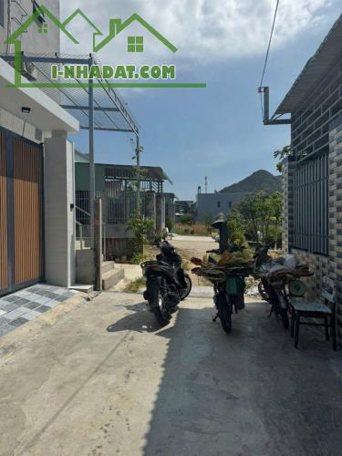 Bán Gấp Căn Nhà Phước Hưng, Cách Biển LONG HẢI 5P GIÁ NGỢP TRONG THÁNG 5 - 1