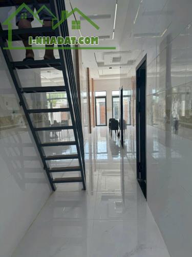 Bán Gấp Căn Nhà Phước Hưng, Cách Biển LONG HẢI 5P GIÁ NGỢP TRONG THÁNG 5 - 4