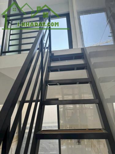 Bán Gấp Căn Nhà Phước Hưng, Cách Biển LONG HẢI 5P GIÁ NGỢP TRONG THÁNG 5 - 5