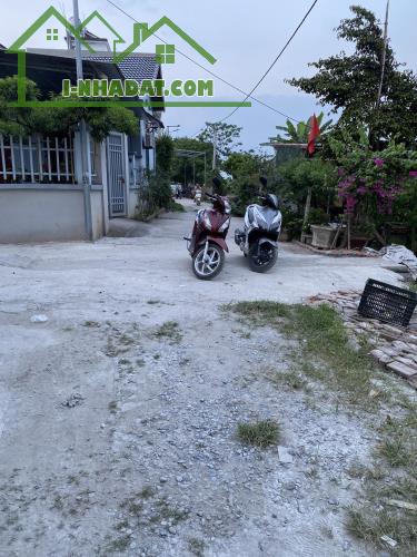 Siêu Phẩm Lô Góc Ô Tô Chánh 60 Võng La Đông Anh Sát Vách KCN Bắc Thong Long