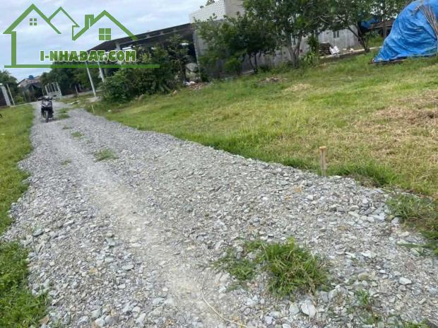 Chính Chủ Kẹt tiền Bán Gấp 5x38 Sát Trung Tâm TT Đức Hoà giá 760tr SHR - 1
