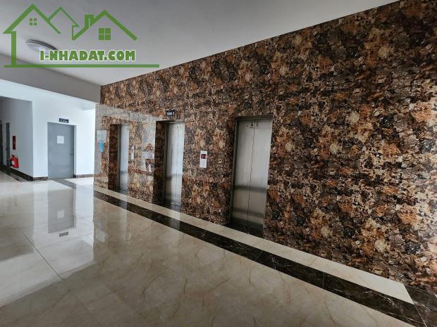 BÁN CĂN OCT3D KĐT RESCO CỔ NHUẾ 134.4m, T dưới 10 giá 7.7 tỷ Băc Từ Liêm. - 5