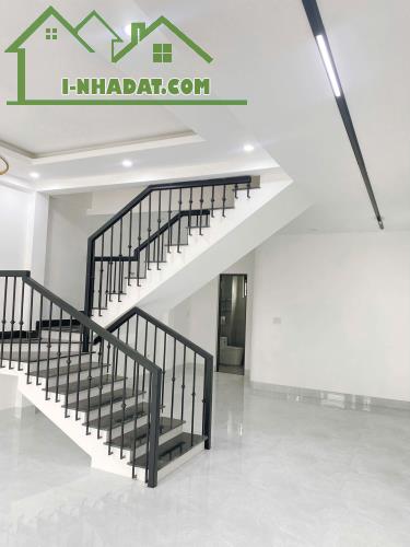 ⚠️ Bán nhà 2 tầng Khu Đô Thị An Đông Villa gần Đại Dự Án Siêu Thị Aeon Mall giá chỉ 4,x tỷ - 2