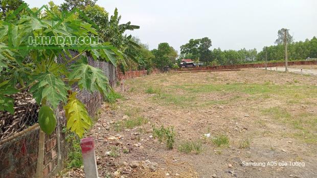 Bán gấp đất nền Hòa Phong giá 6xx  diện tích đẹp, ô tô tới đất, dân cư đông - 1