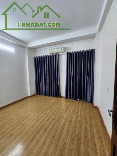Bán nhà 39m 4 tầng 5 ngủ 2 thoáng trước sau cực hiếm tại Thạch Bàn Long Biên - 4