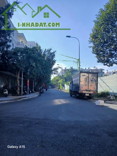 🏡 BÁN GẤP NHÀ, GIÁ RẺ, NGUYỄN ẢNH THỦ- QUẬN12 – HẺM XE HƠI – DT 73M² – GIÁ CHỈ 4.3 TỶ 📍 - 4